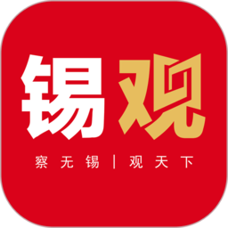 爱游戏体育app娱乐，让每一场游戏都充满惊喜