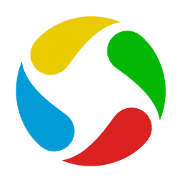 爱游戏体育app娱乐，让每一场游戏都充满惊喜